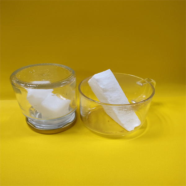 Công dụng của Rongalite