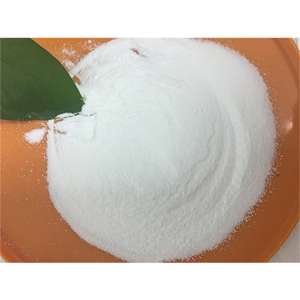Công dụng của bột Natri Florua 98%:
